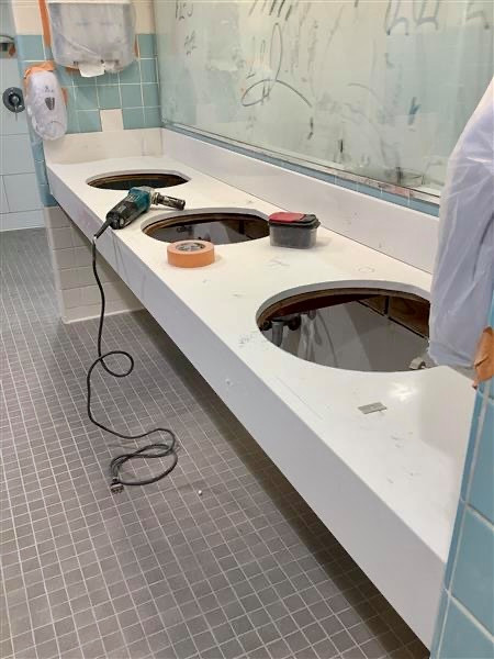 Verdugo Hills Family YMCA | YMCA of the foothills