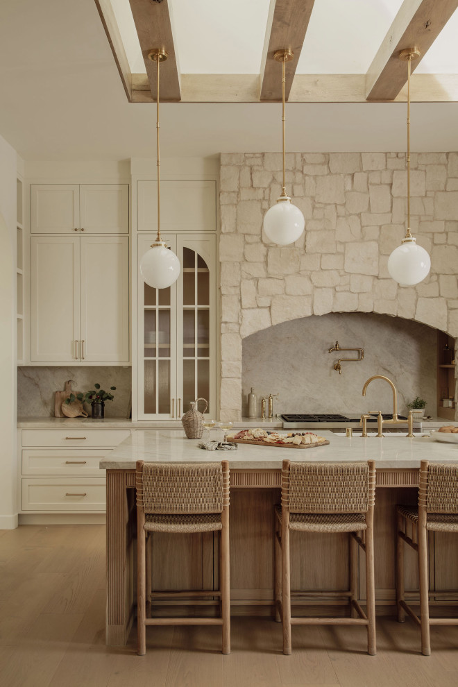 Thousand Oaks - Transitional - Kitchen - San Diego - by Joey Snow ...