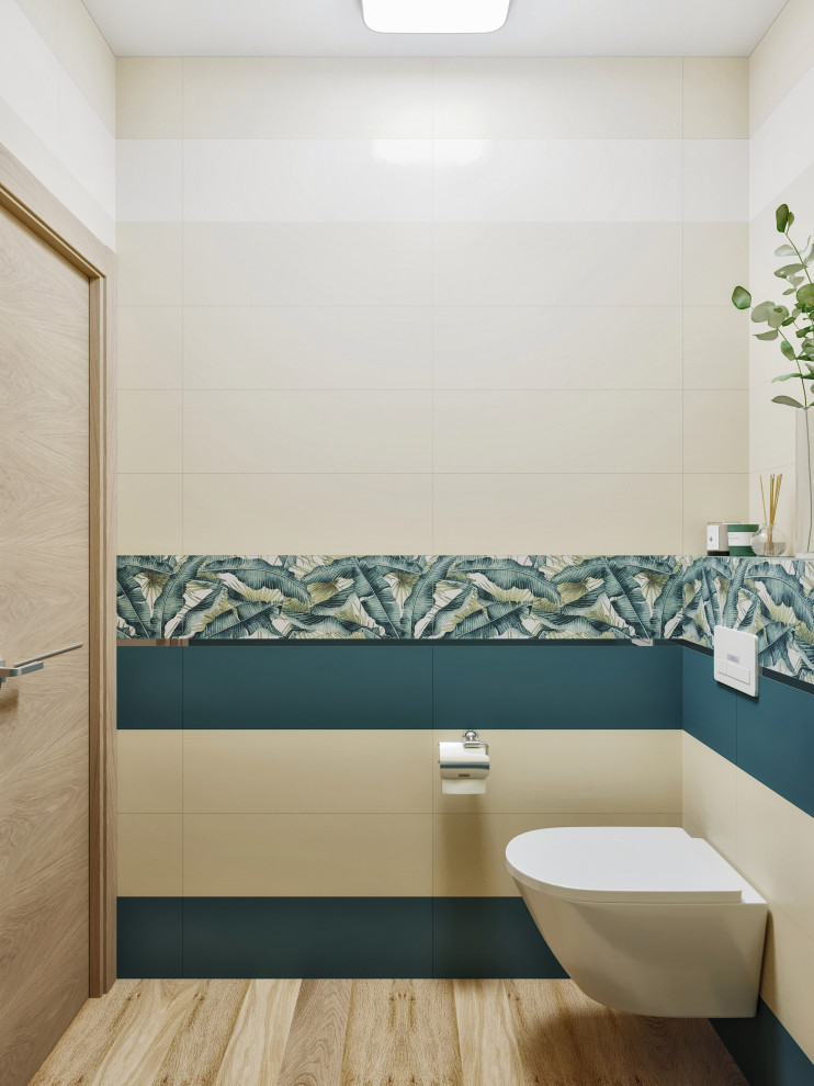 ЖК Нормандия