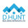 D.Hunt Building Services