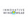 Innovative WindoWear Inc.