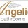 Angelic Bathrooms - Complete Bathroom Renovations