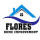 Flores home