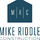 Mike Riddle Construction LLC