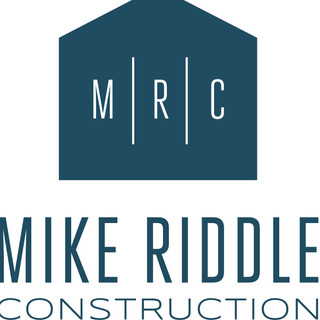 Mike Riddle Construction Llc Mcminnville Or Us 97128 Houzz