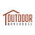 Outdoor Warehouse Supply