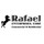 Rafael Enterprises