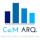 Ca. M ARQ Arquitectura Construccion y Servicios ge