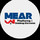 MEAR plastering and building services