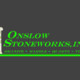 Onslow Stoneworks, Inc.