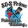 S&S Prime Painting and Washing, LLC