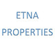 ETNA Properties