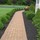 BCA Solutions Landscaping