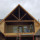 American General Contracting LLC.