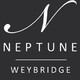Neptune Weybridge
