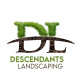 Descendants Landscaping