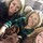 tina_potter5