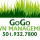 GoGo Lawn Management