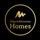 Offgrid Mountain Homes, LLC