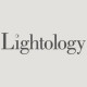 Lightology