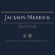 Jackson Merrick Designs