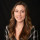 Last commented by Katie Kirchner