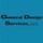 General Design Services LLC