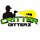 Critter Gitterz Inc