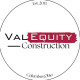 ValEquity Construction