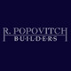 R. Popovitch Builders