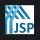 JSP Development