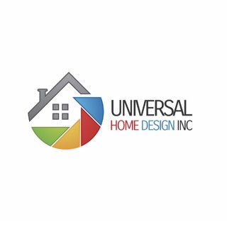 UNIVERSAL HOME DESIGN INC. - Project Photos & Reviews - Sherman Oaks ...
