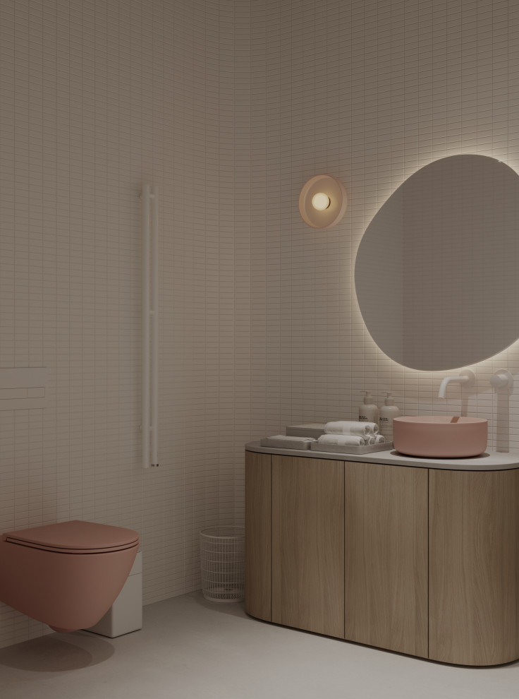 Клиника косметологии и гинекологии MOLODO