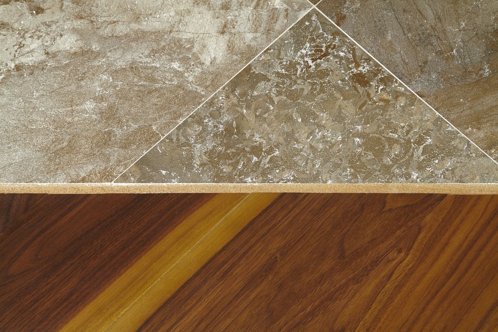 Университет