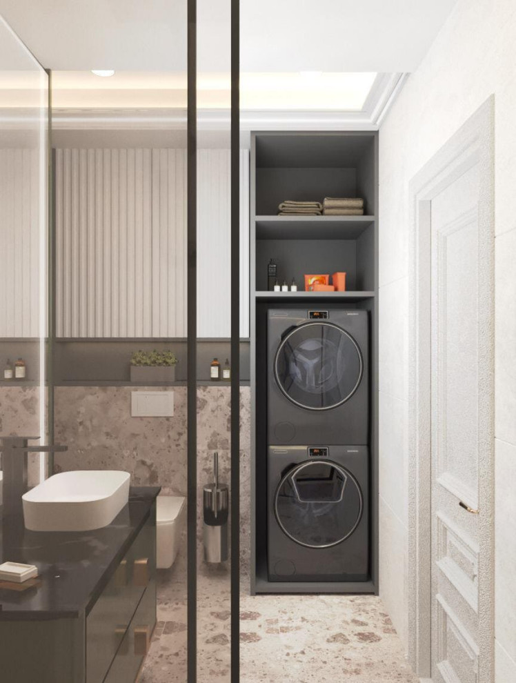 ЖК "Морская Симфония"