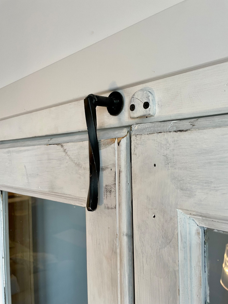 La casa dei ricordi - 100mq