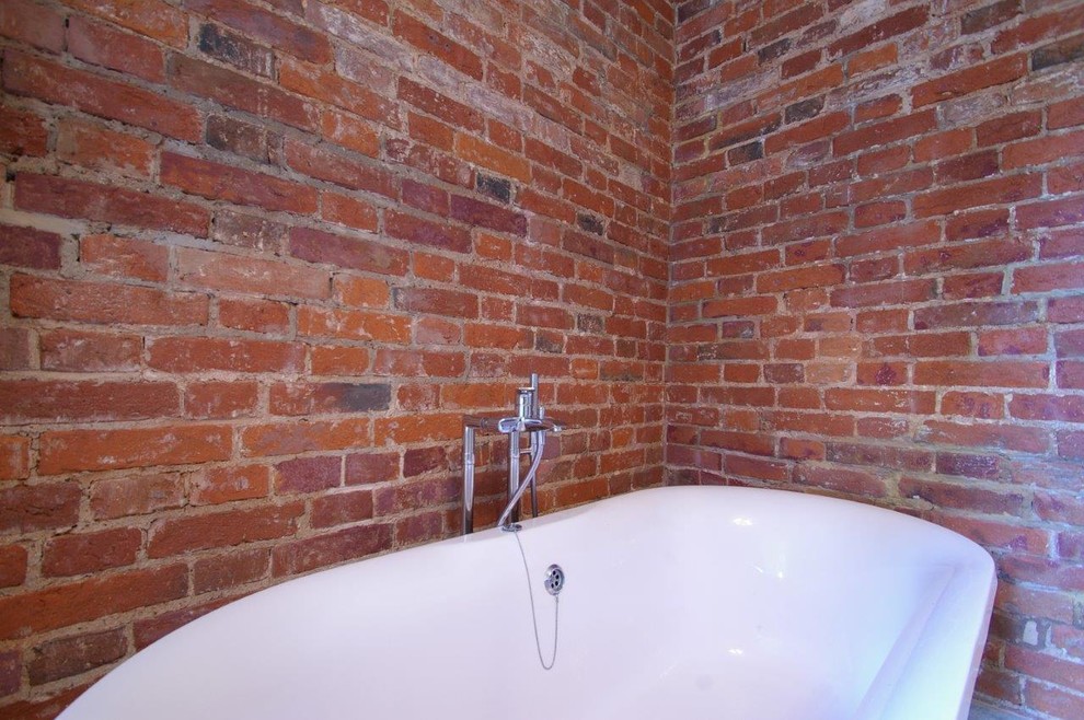 Квартира, Москва, Чистые пруды