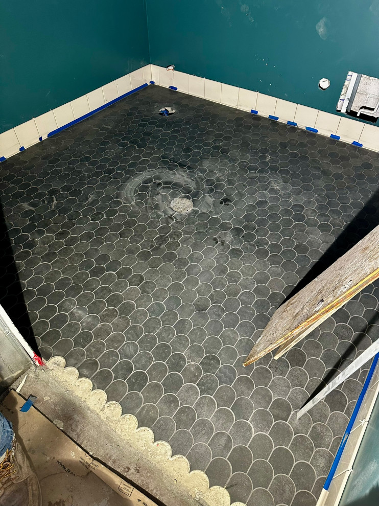 HOJOKBAN | Los Angeles