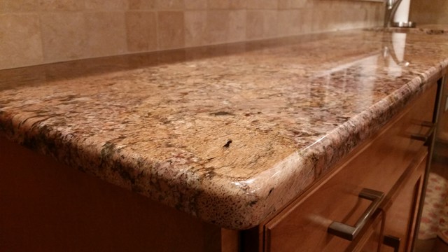 Deighan Philadelphia By Matteo Family Kitchens