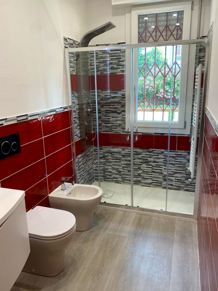 Ristrutturazioni Bagni