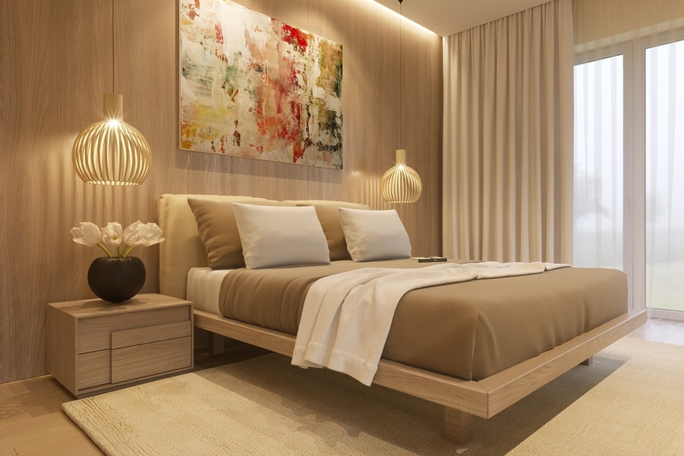 Дом Веледниково DELUXE