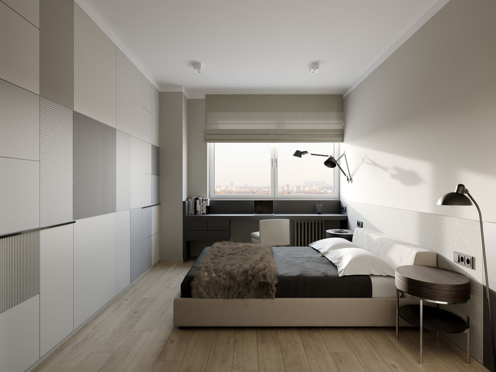 Гарибальди