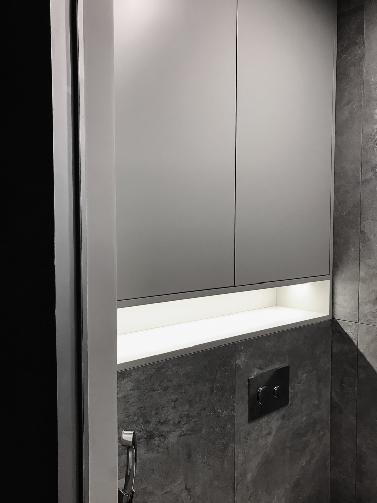 ЖК "Шпалерная 60"