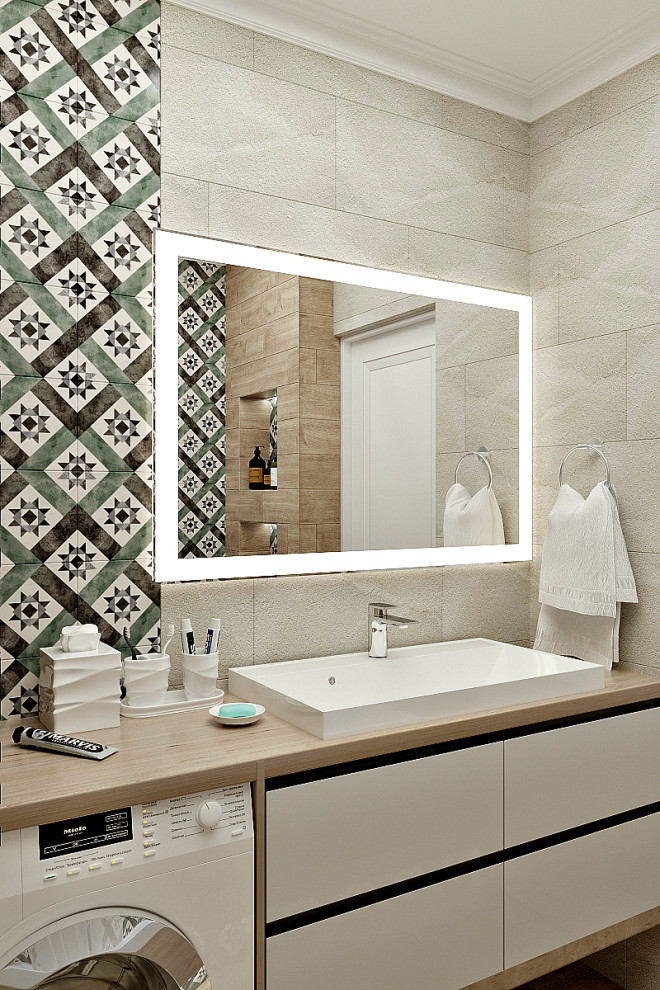 ЖК ИМПЕРИАЛ