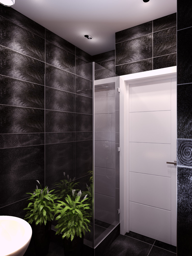 Квартира на Композиторов