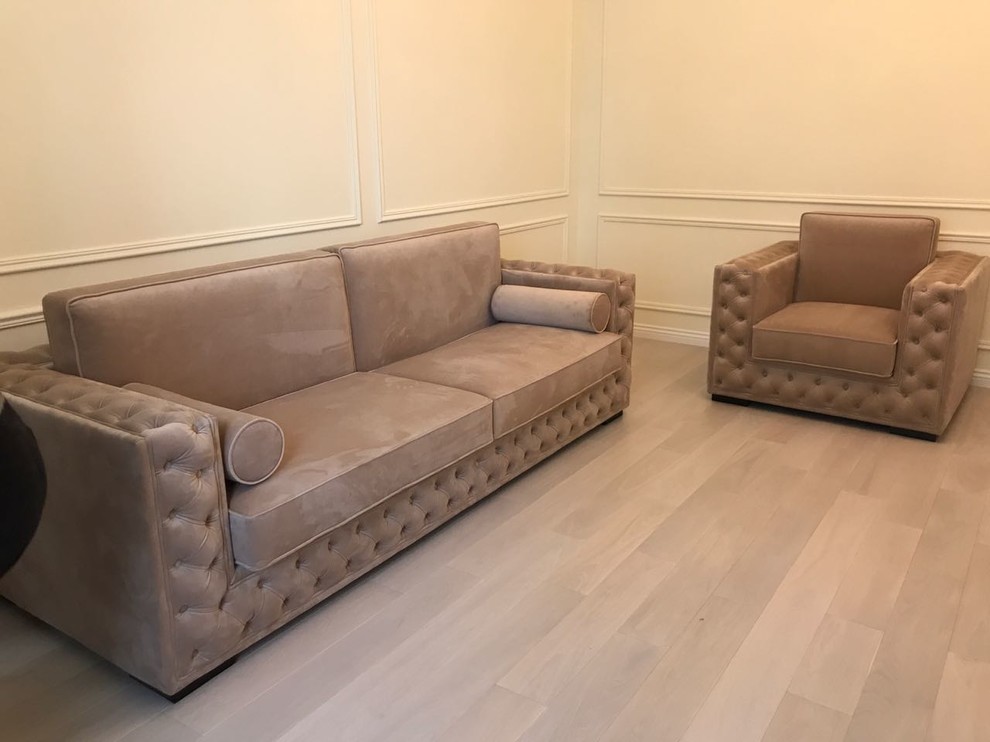 Мебель Москва