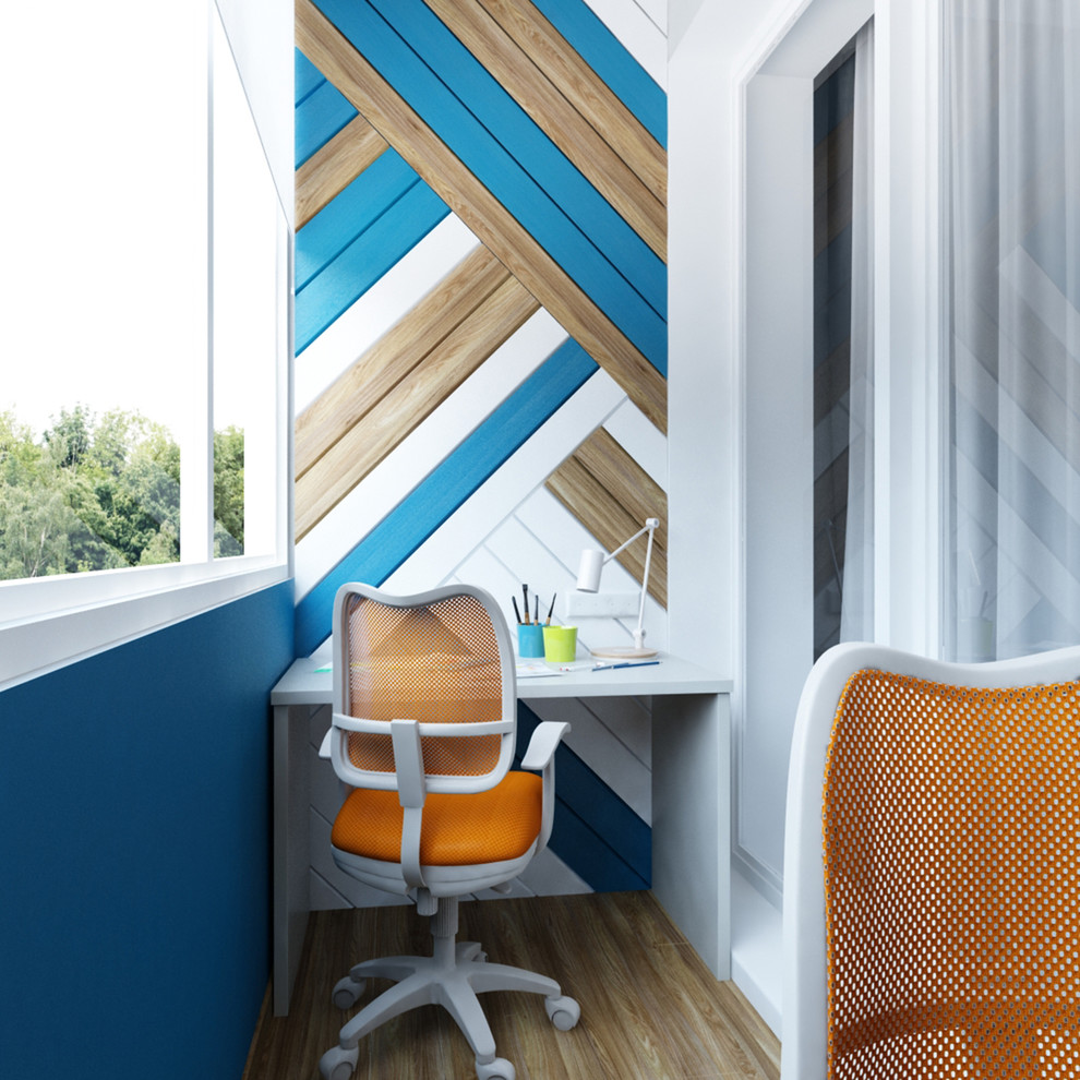 Квартира в Одинцово