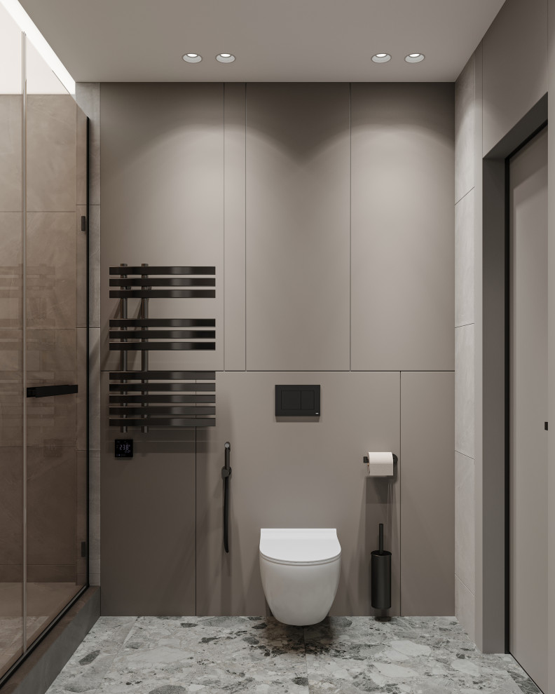 Квартира в Кольцово