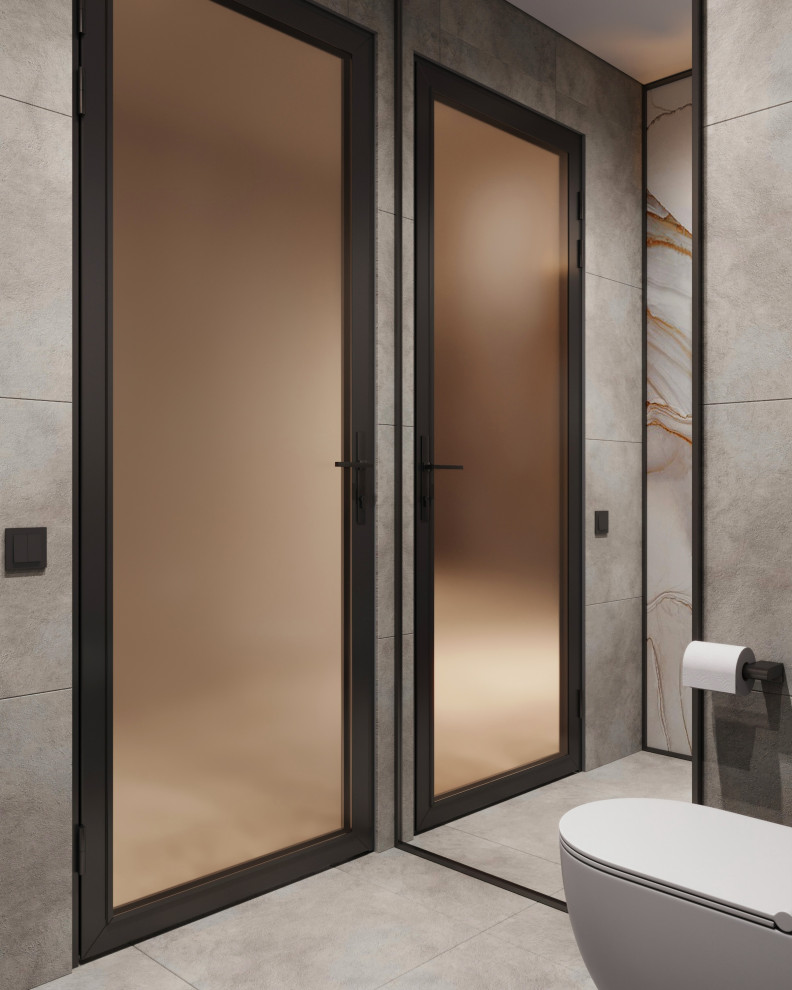 Дизайн стоматологии