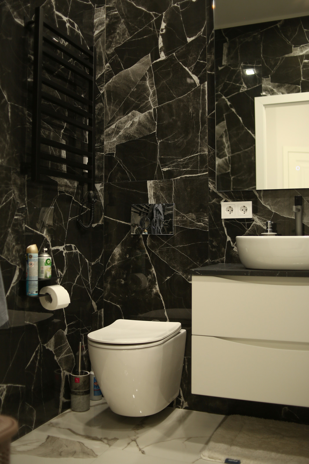 ЖК "Новое Медведково"